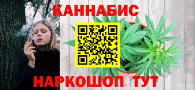 mdpv Абакан